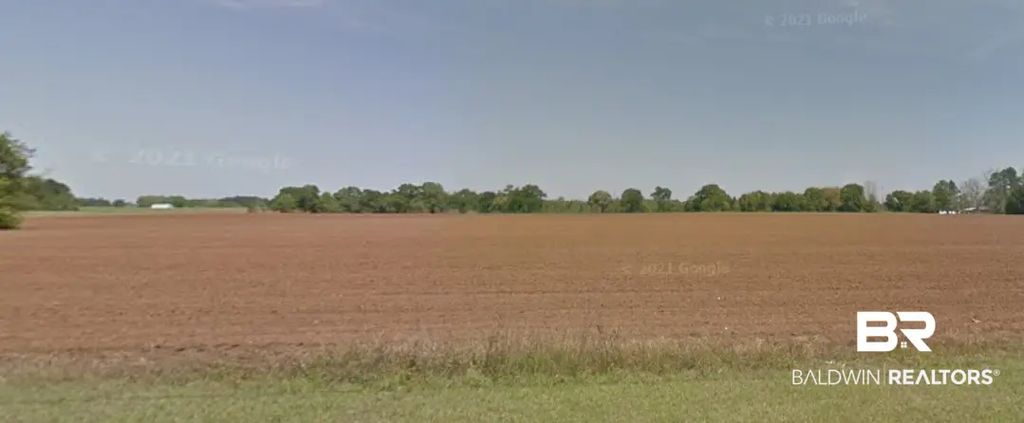 Phillips Road, Flomaton
