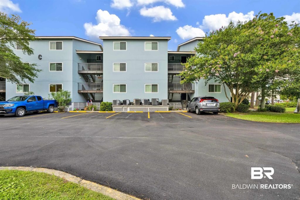 14100 River Road 236, Pensacola