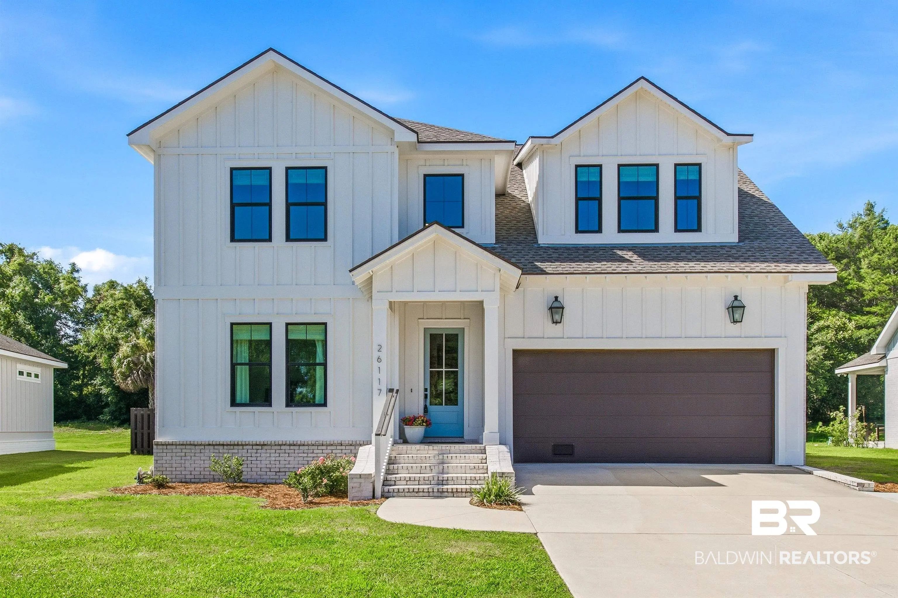 Photo of Listing #398814