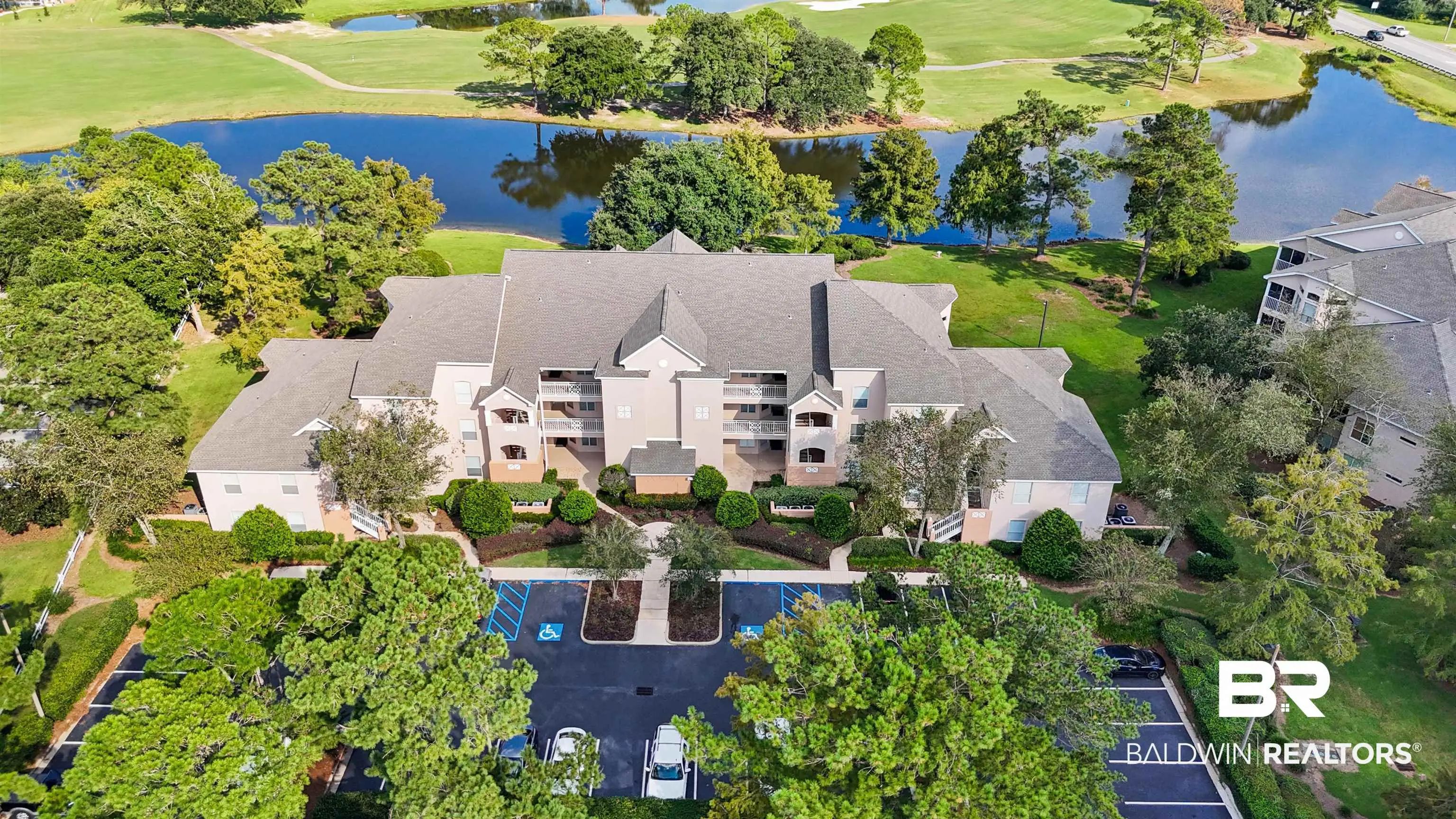 Photo of Listing #370131