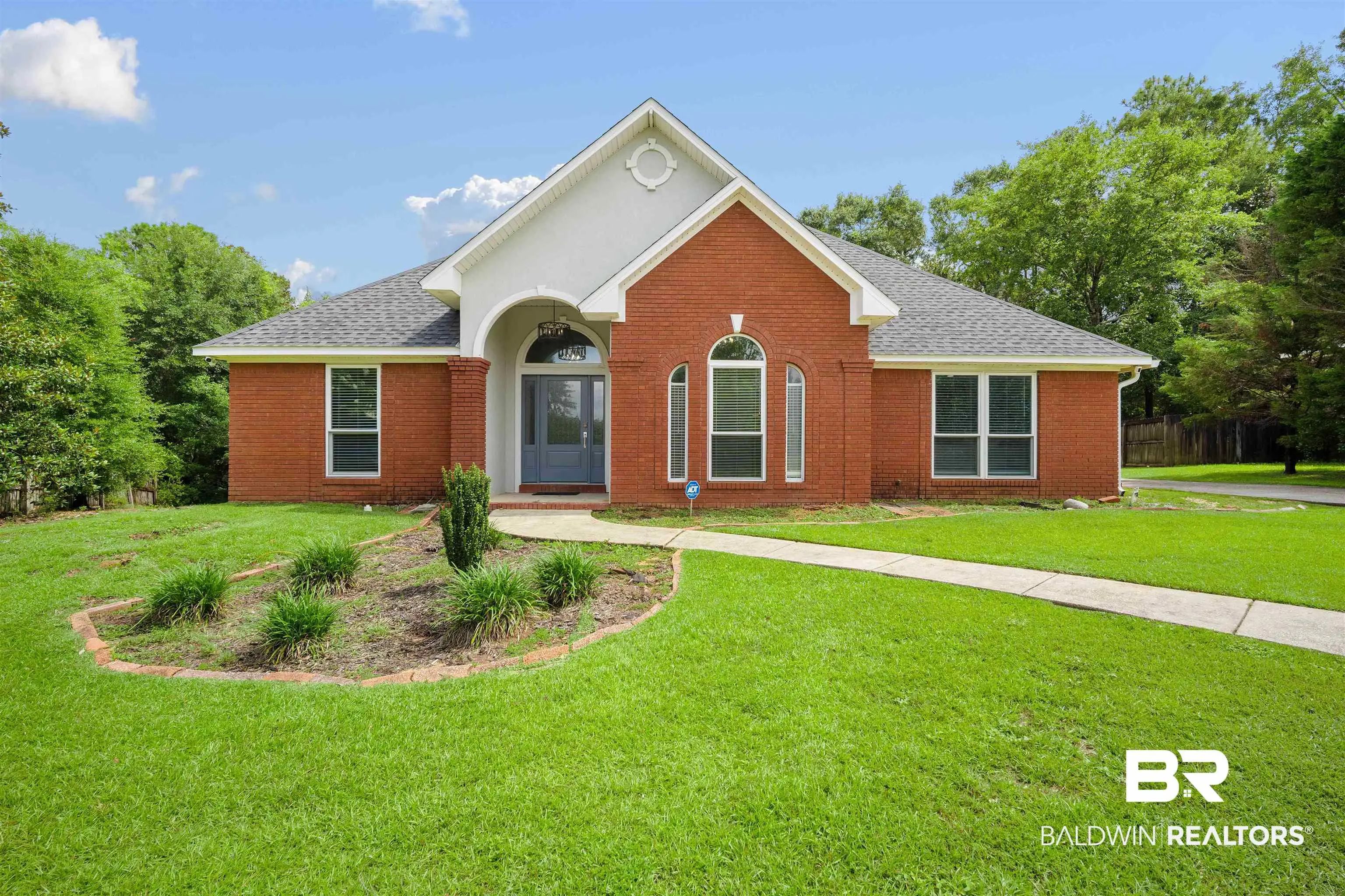 Photo of Listing #399151