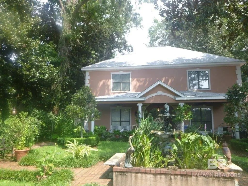 19343 Scenic Highway 98, Fairhope