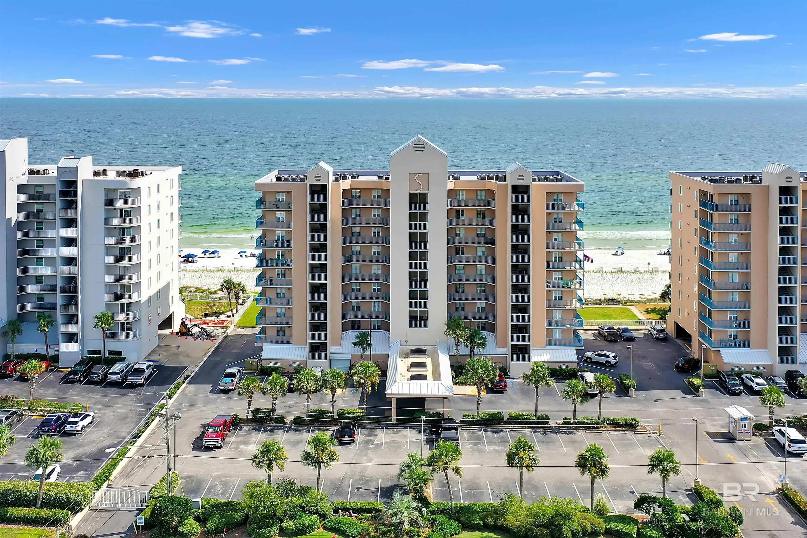 Photo of Listing #367079