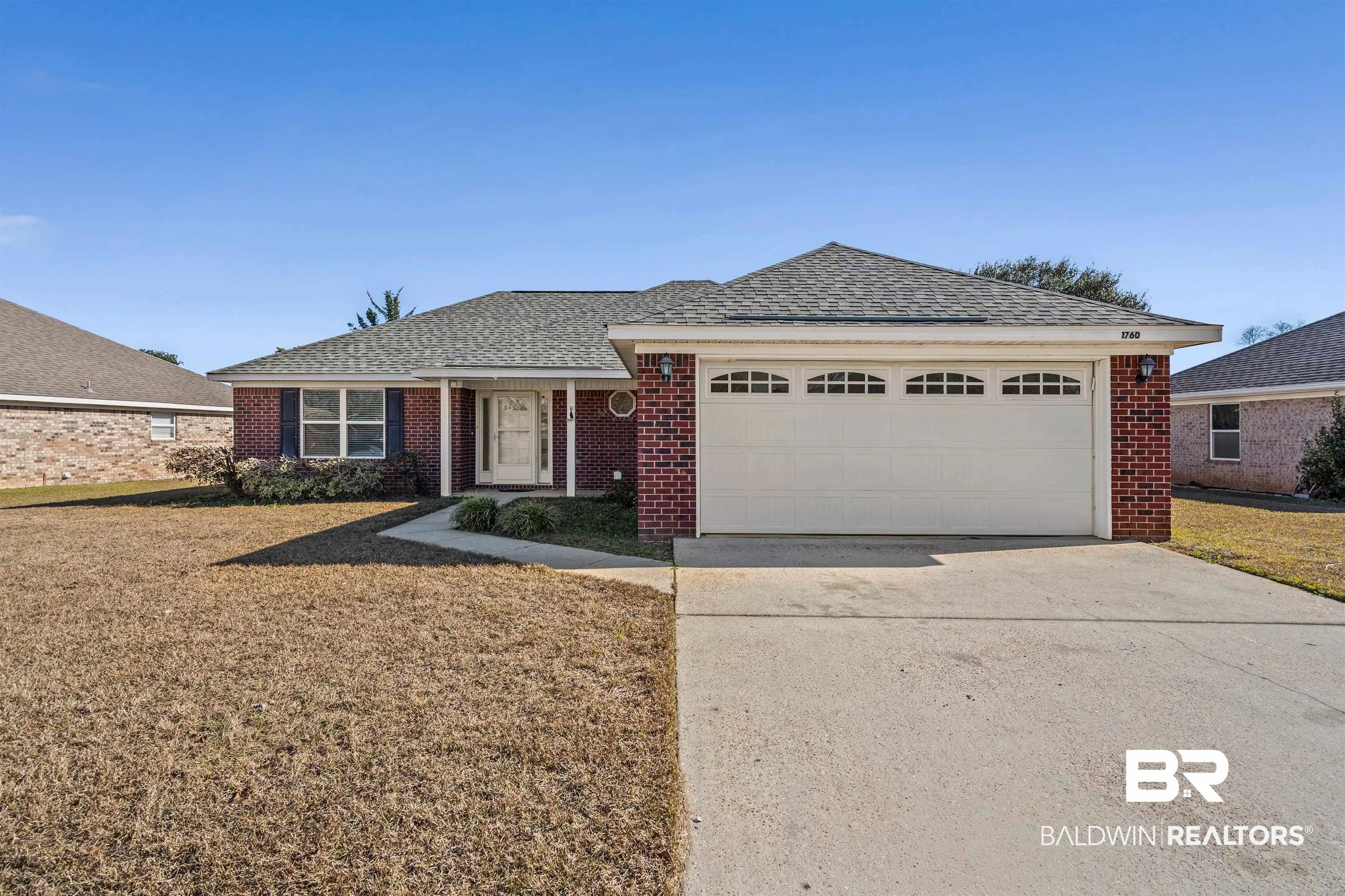 Photo of Listing #389213