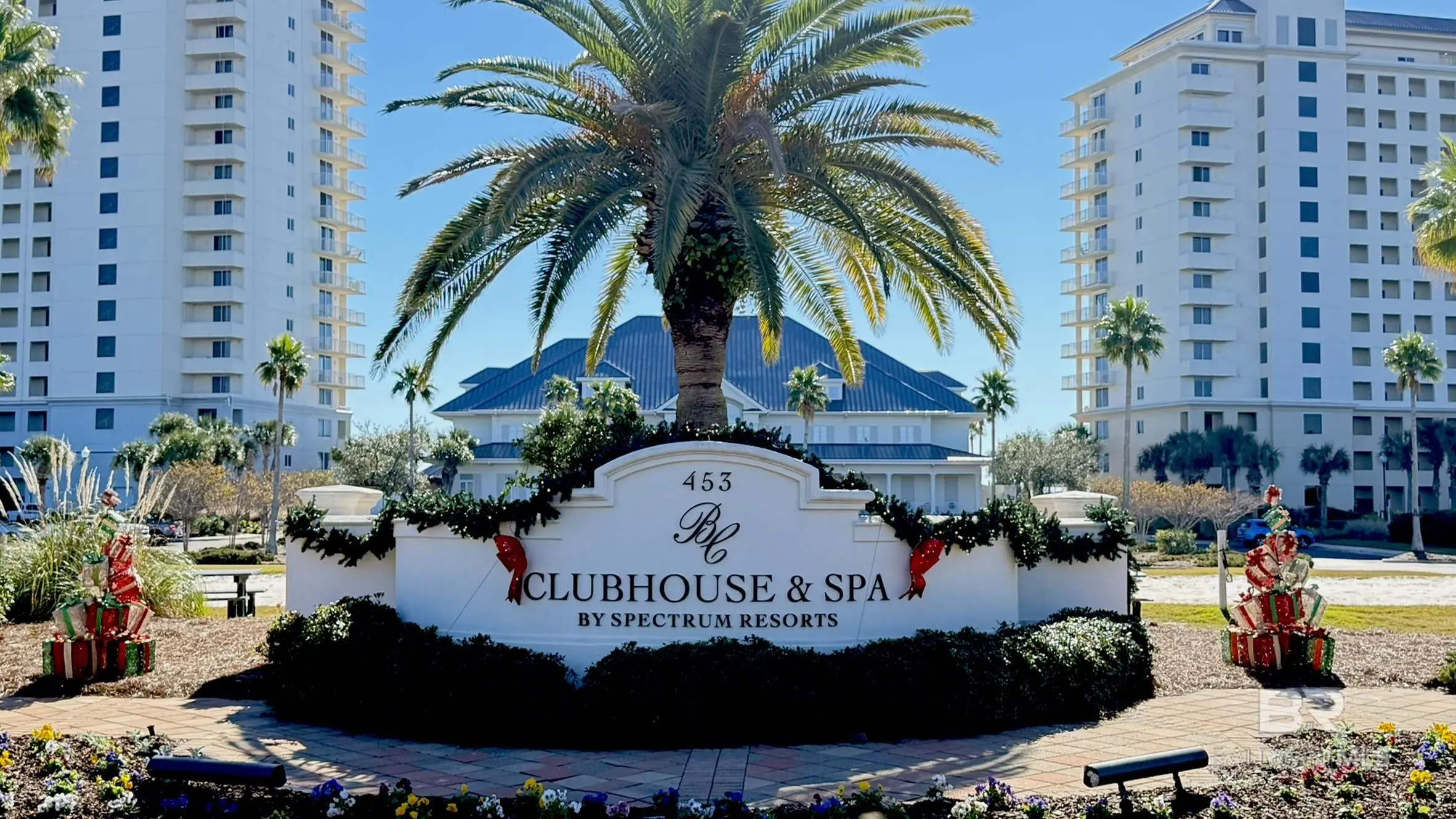 Photo of Listing #388974