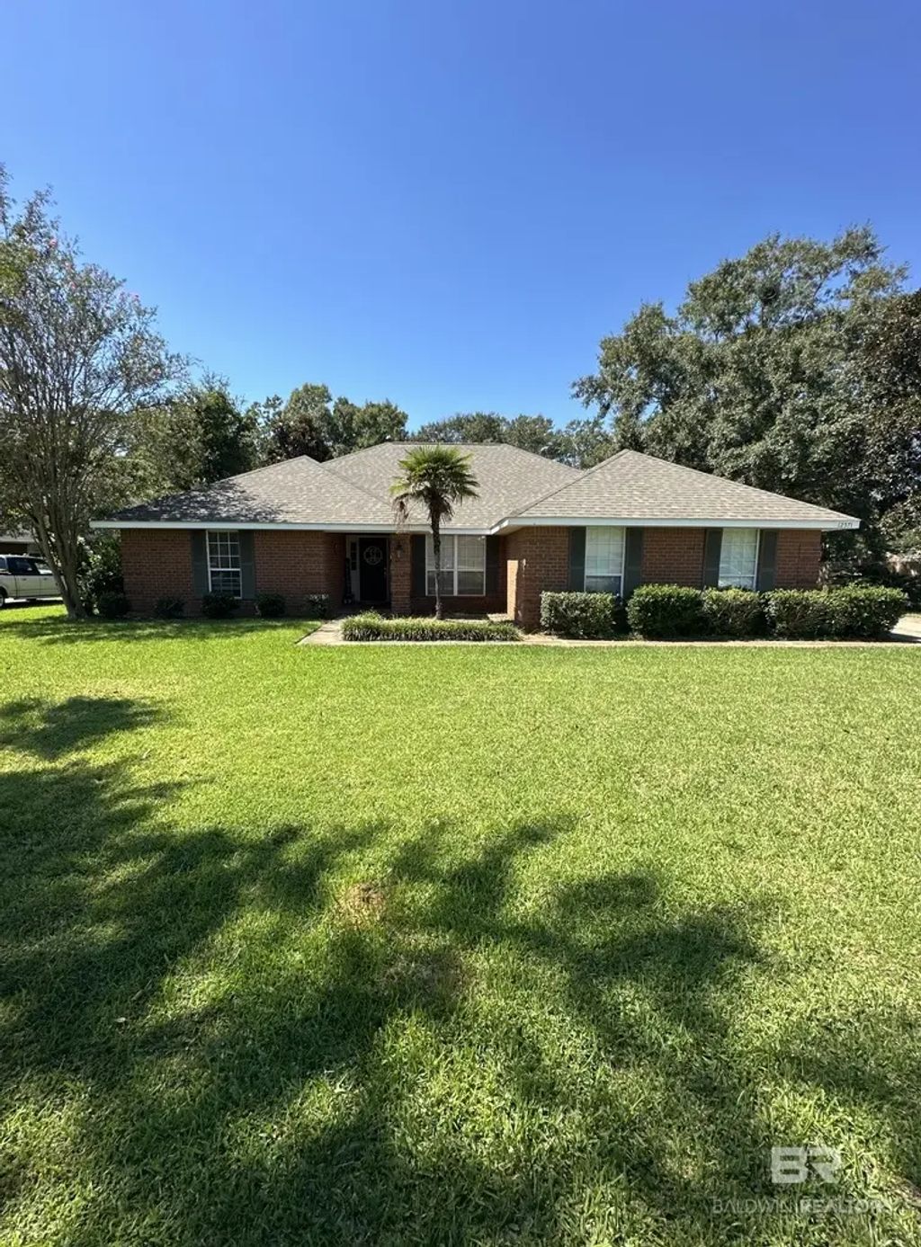 12571 Hunters Chase, Foley