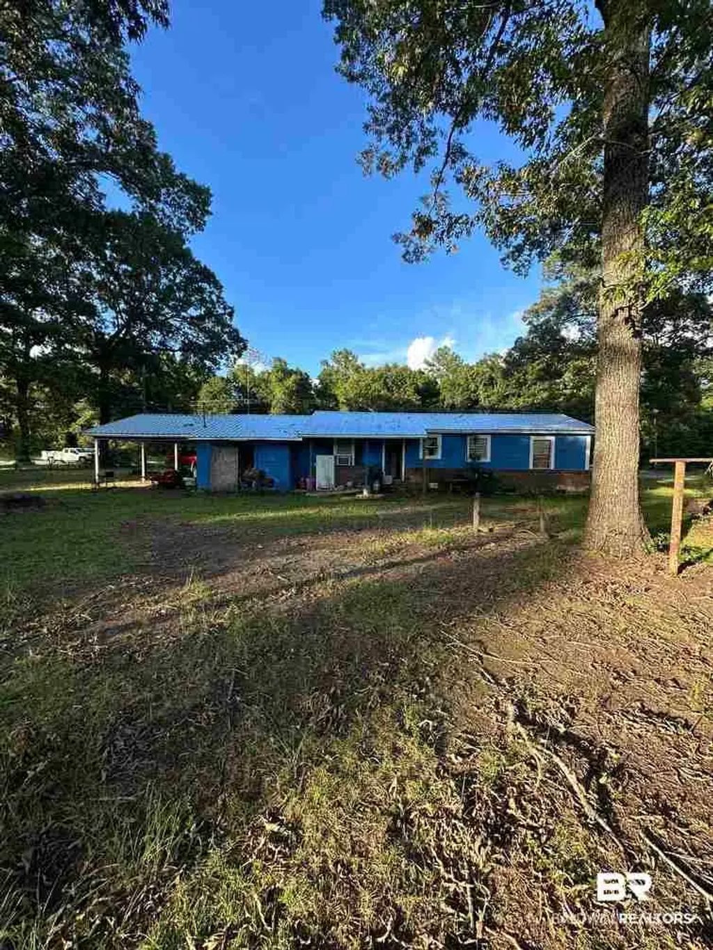 48201 State Highway 59, Bay Minette