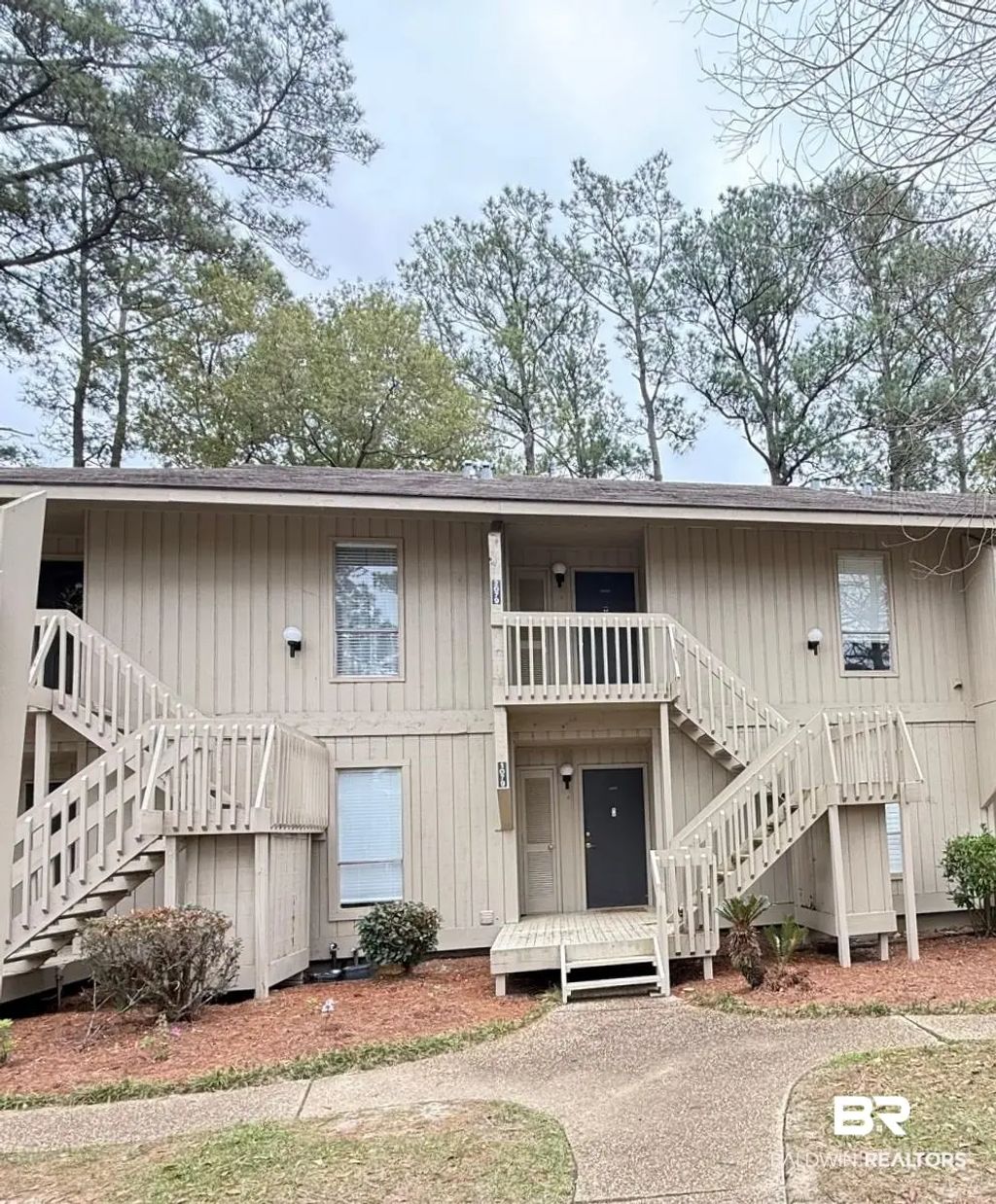 2079 N Seacliff Drive 2079, Daphne