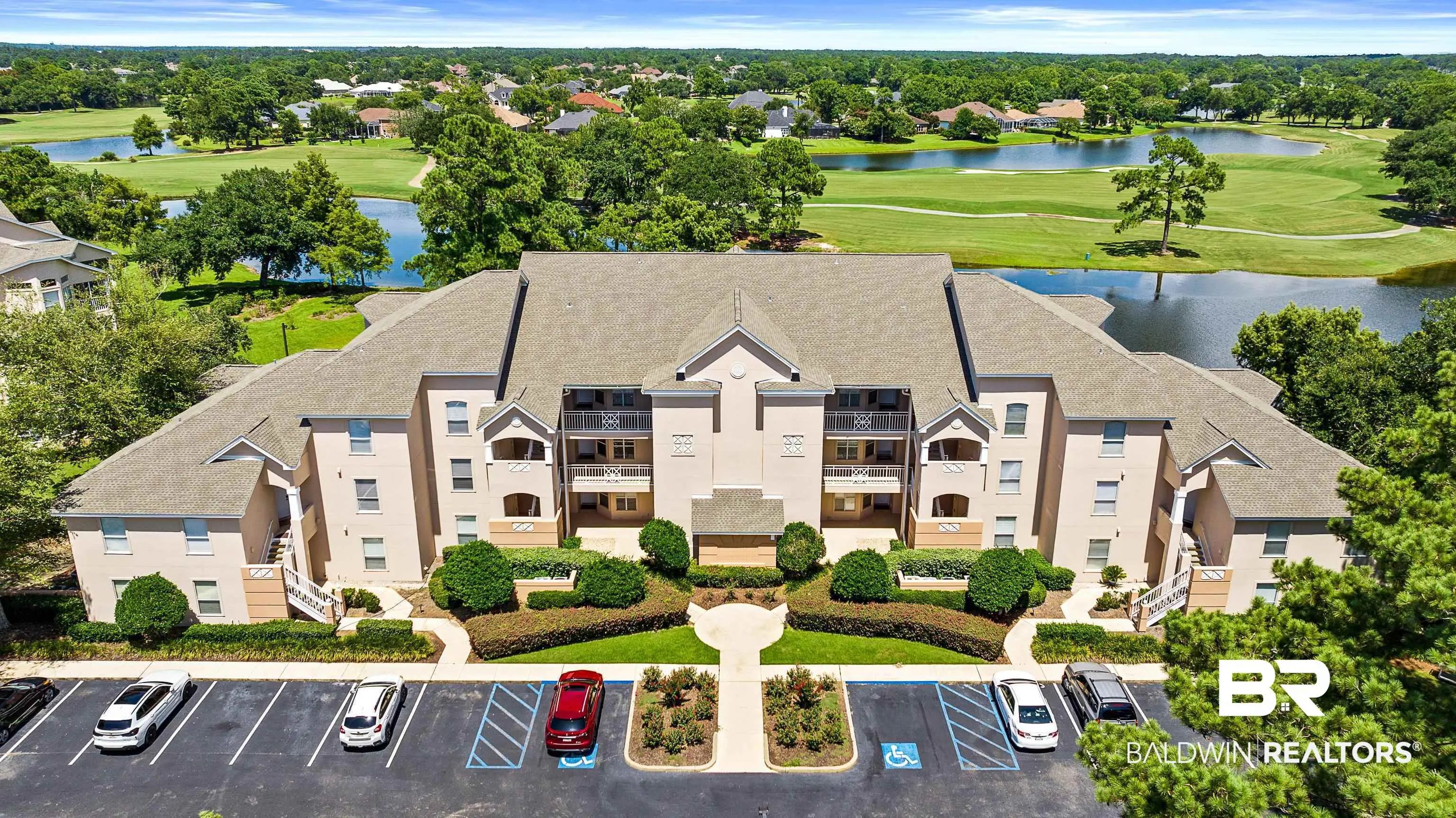 Photo of Listing #382949