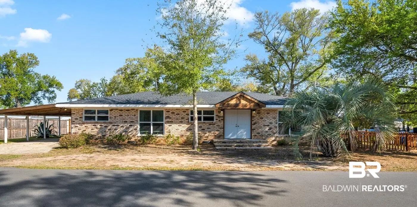 Photo of Listing #393907
