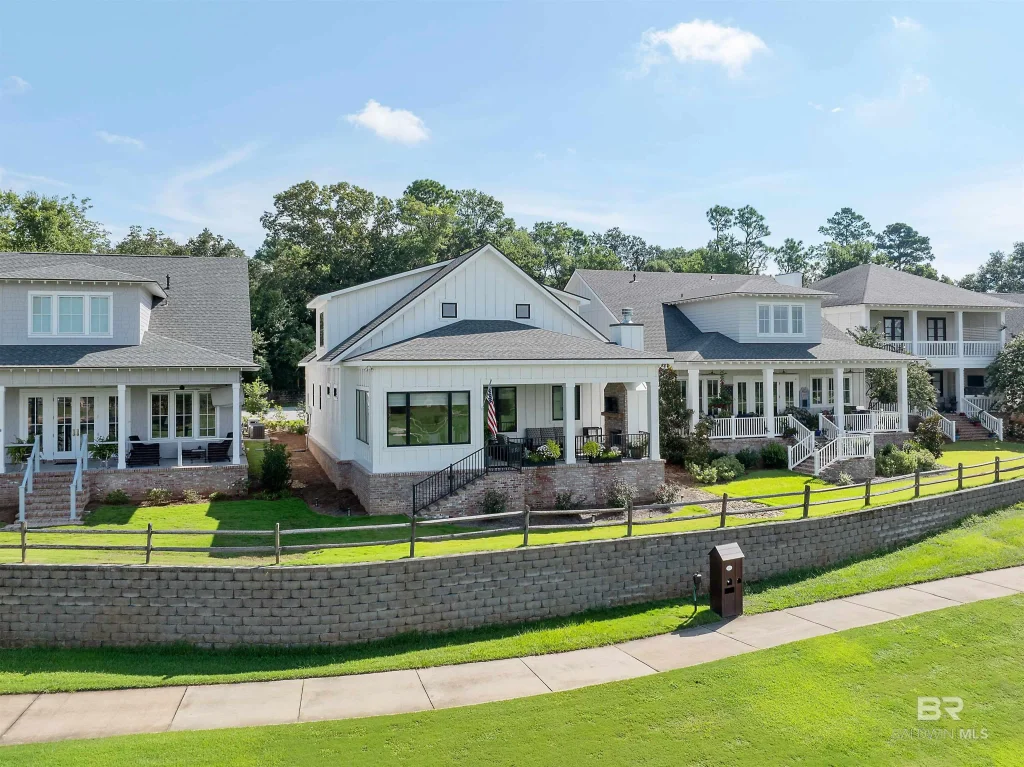 108 Thyme Lane, Fairhope