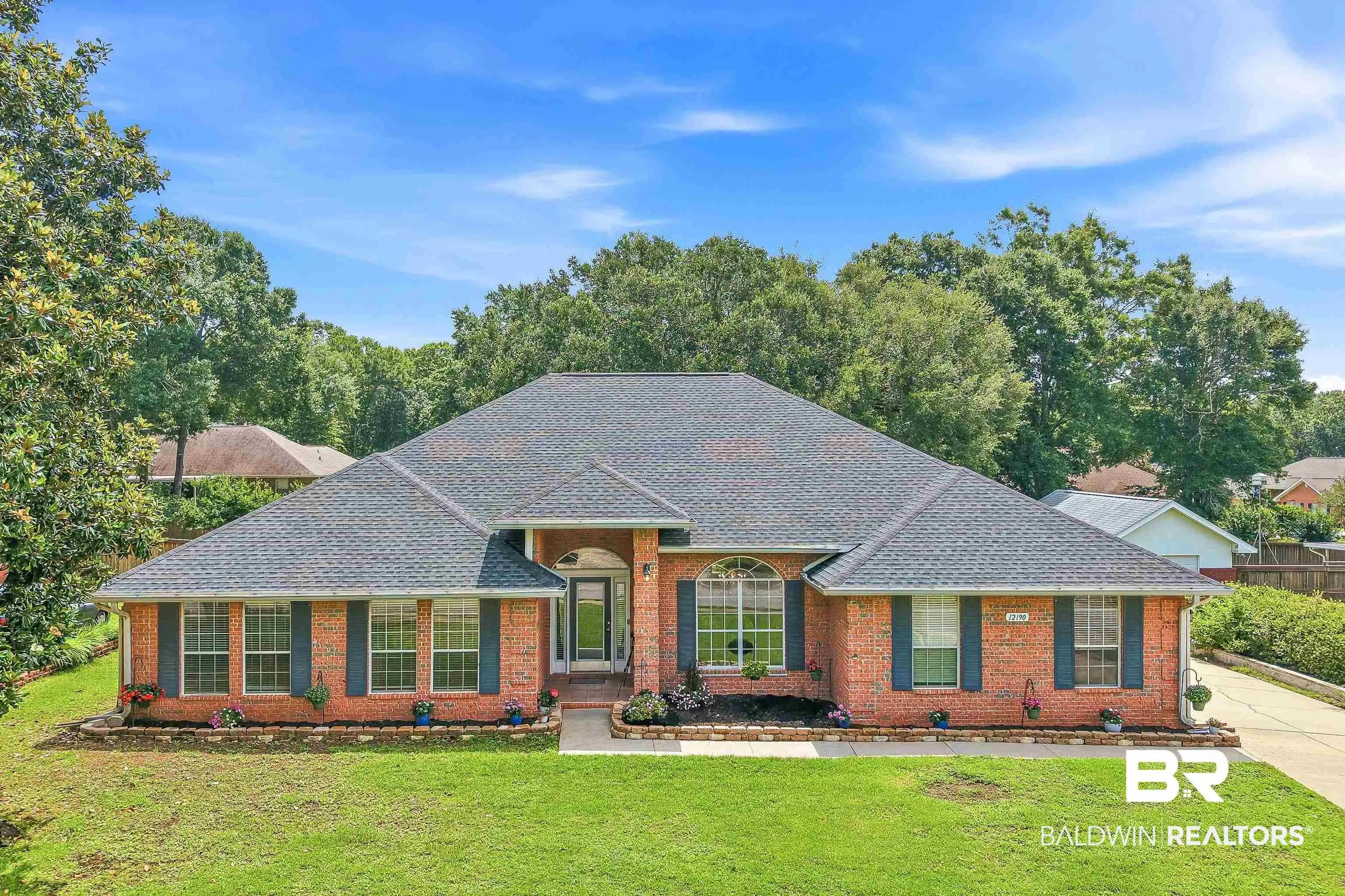 Photo of Listing #397286