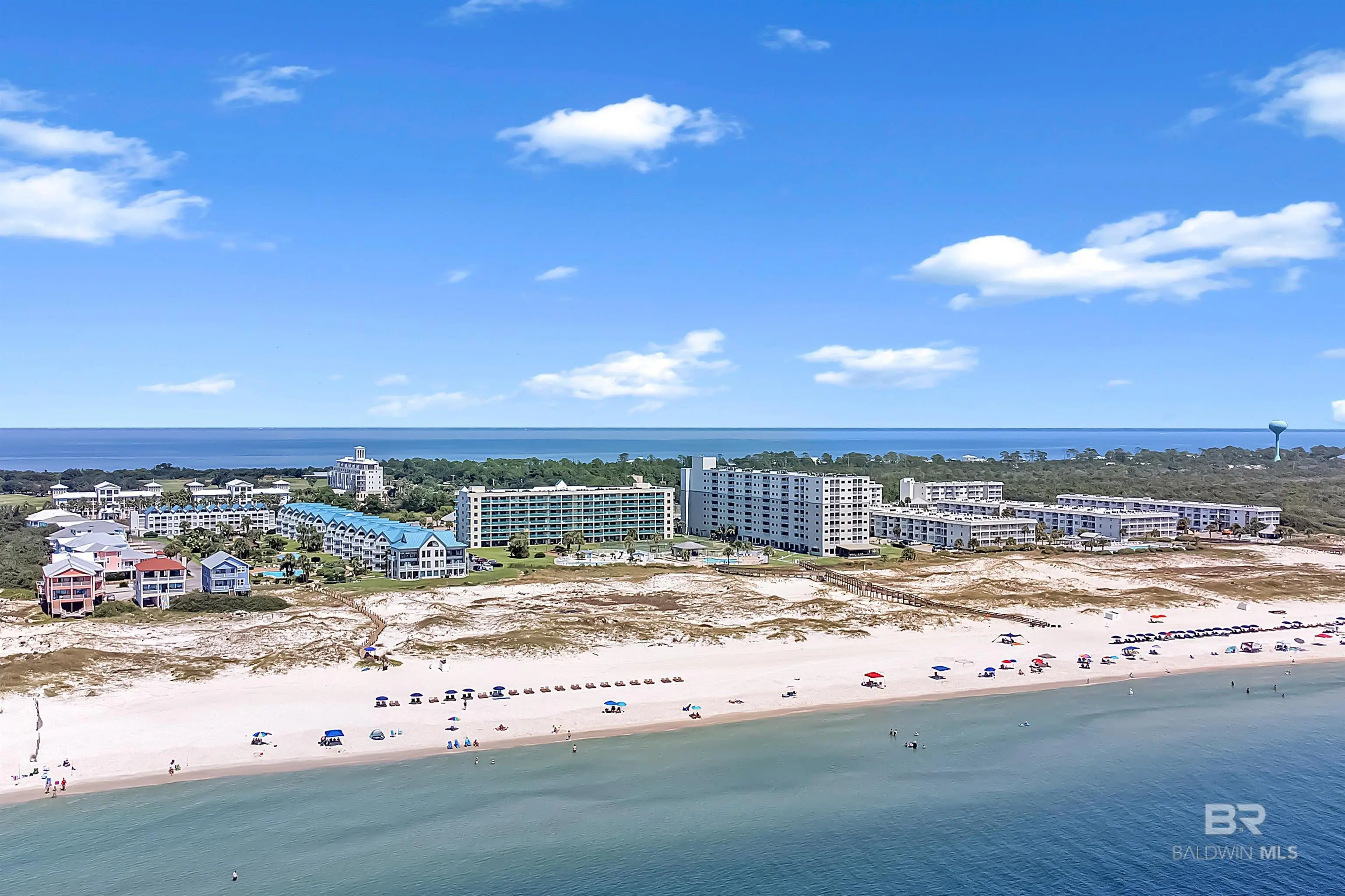 Photo of Listing #367128