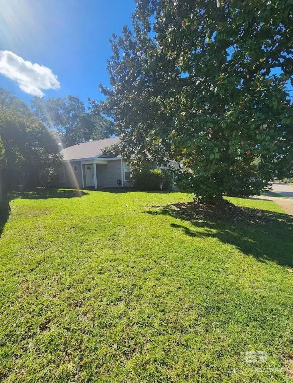 29140 Canterberry Road, Daphne