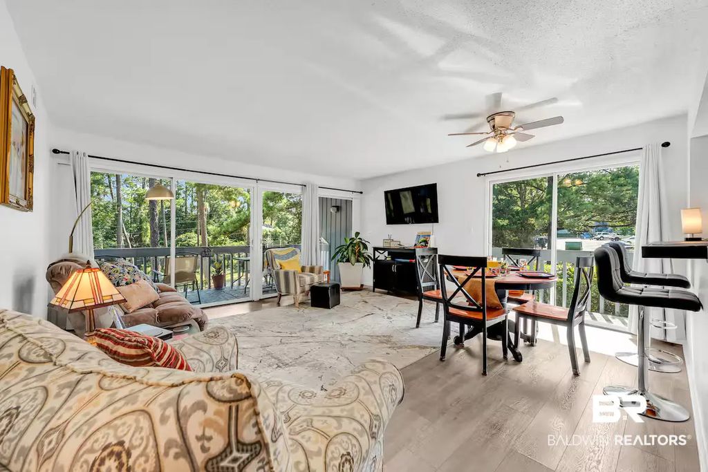 117 Golf Ter, Daphne
