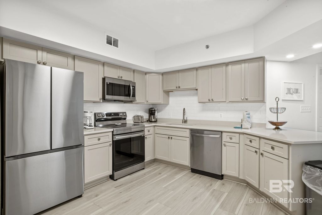 25020 Perdido Beach Blvd 904b, Orange Beach