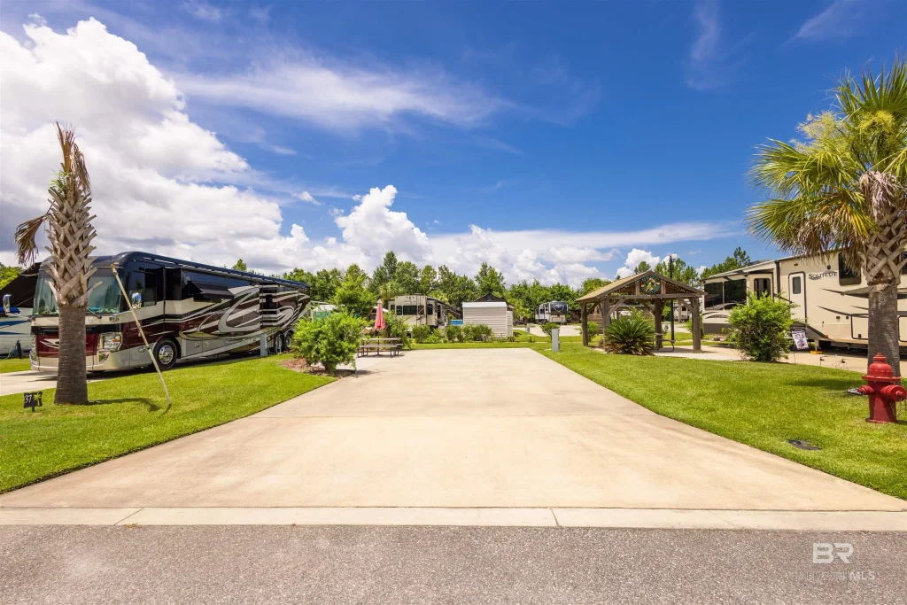 21240 Miflin Road, Foley