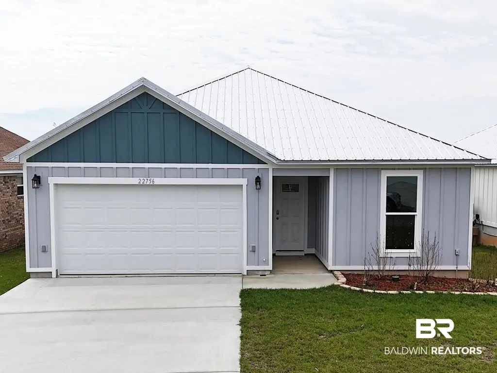 Photo of Listing #391760
