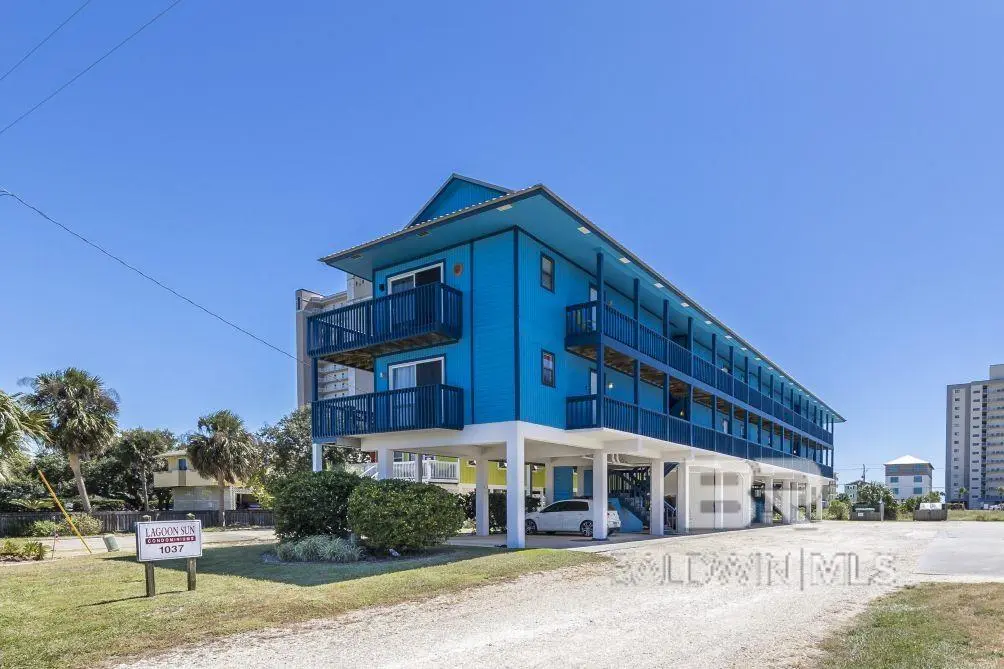 Photo of Listing #374959