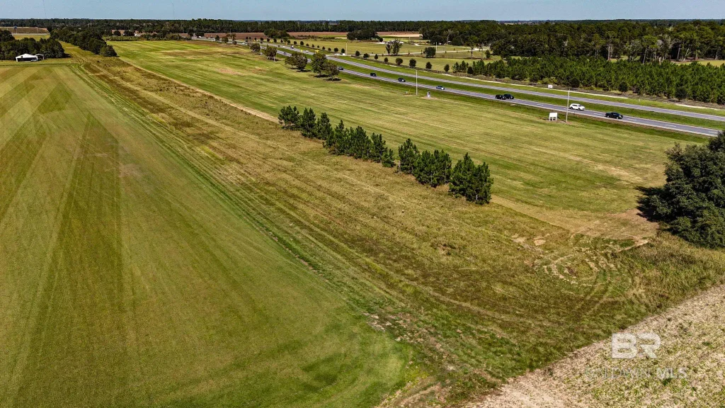 15120 Teague Lane, Foley