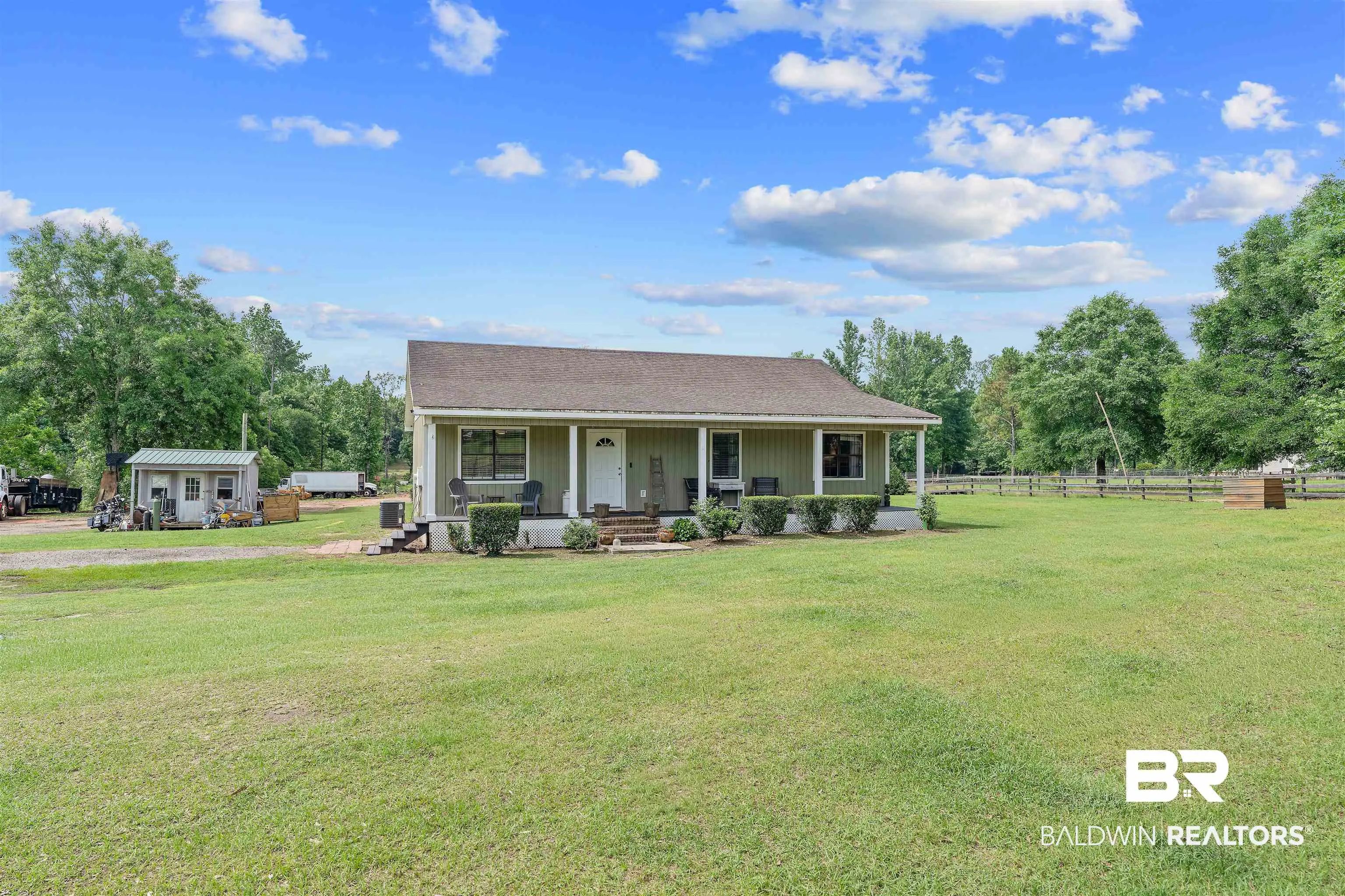Photo of Listing #396449