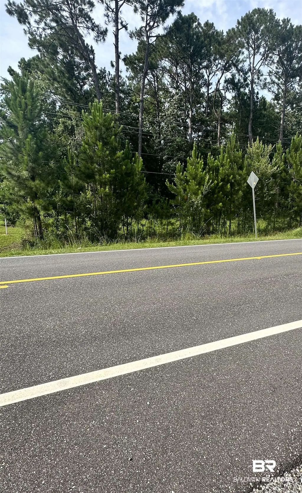 Us Highway 98, Fairhope