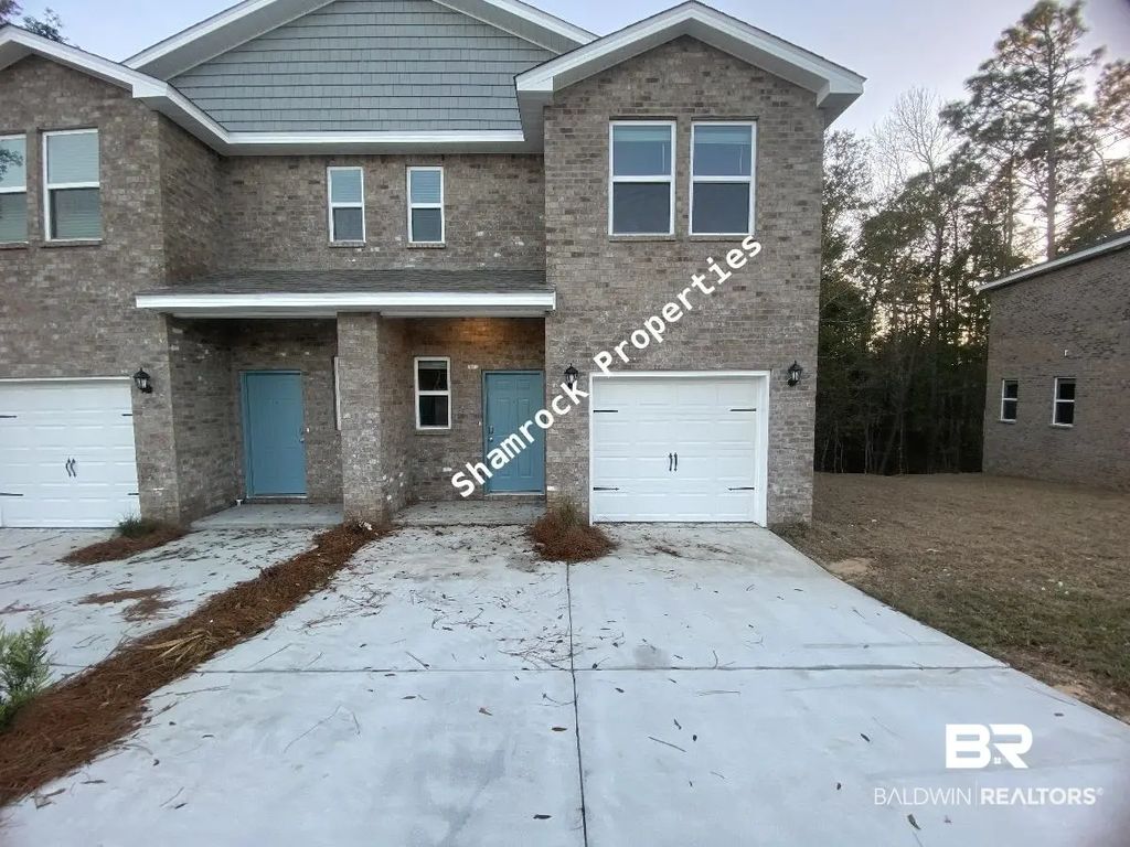 6677 Spaniel Drive, Spanish Fort