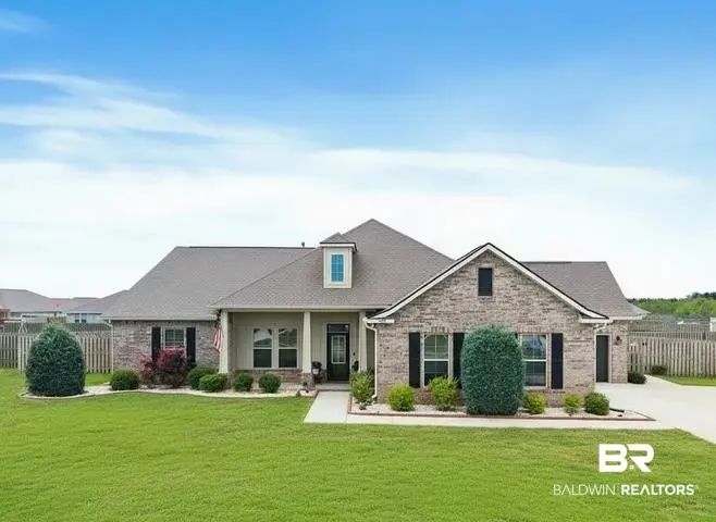 Photo of Listing #395098