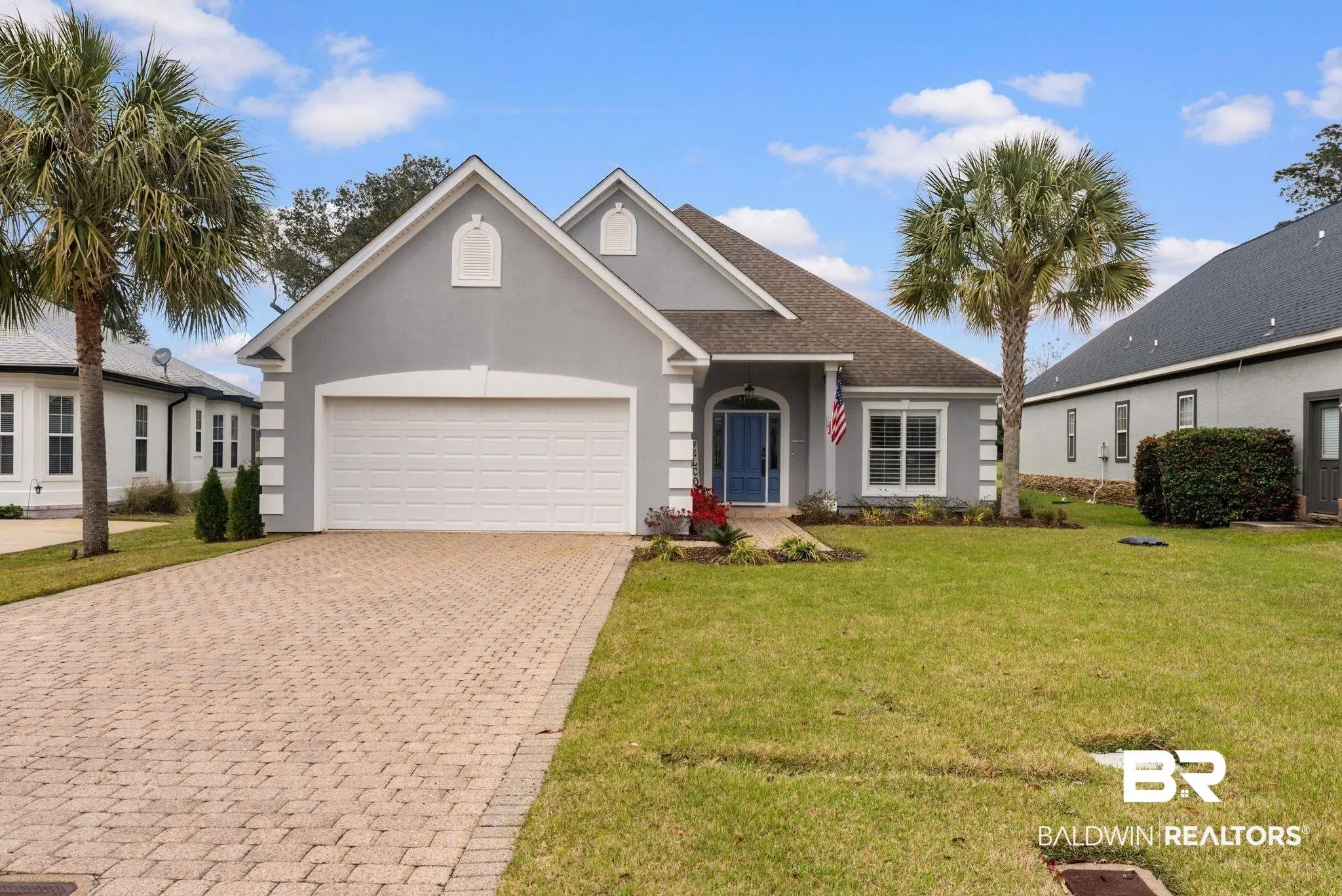 Photo of Listing #395485