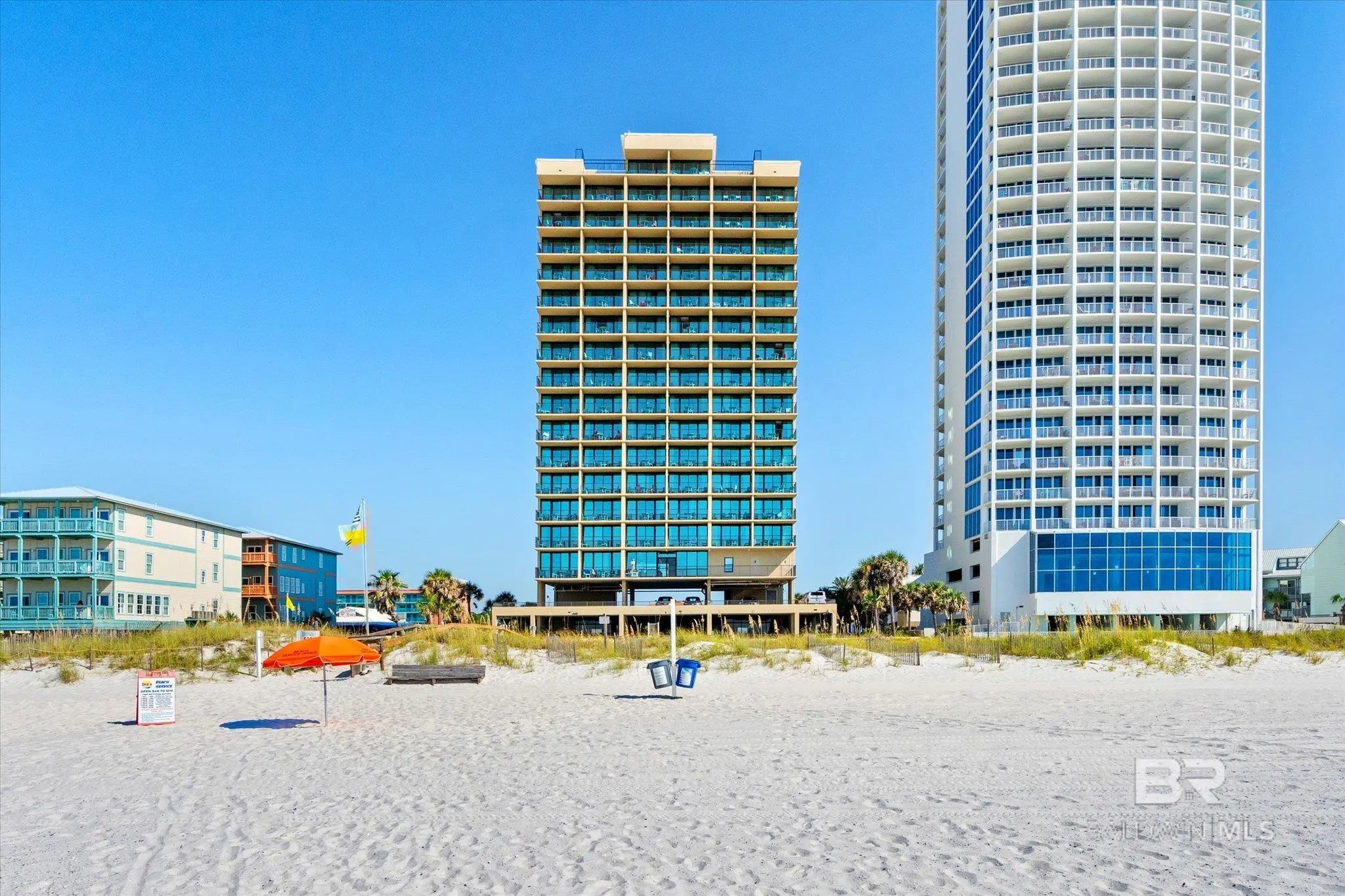 Photo of Listing #367357