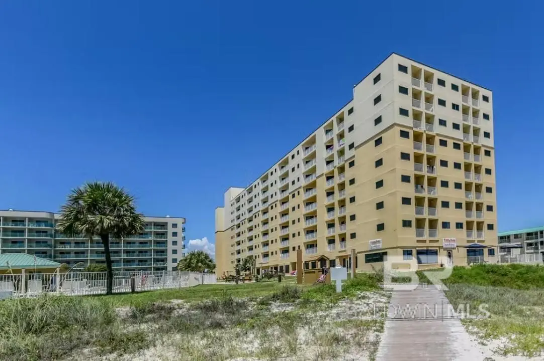 Photo of Listing #379493