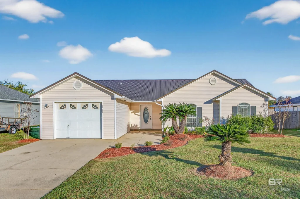 3725 Highland Street, Gulf Shores