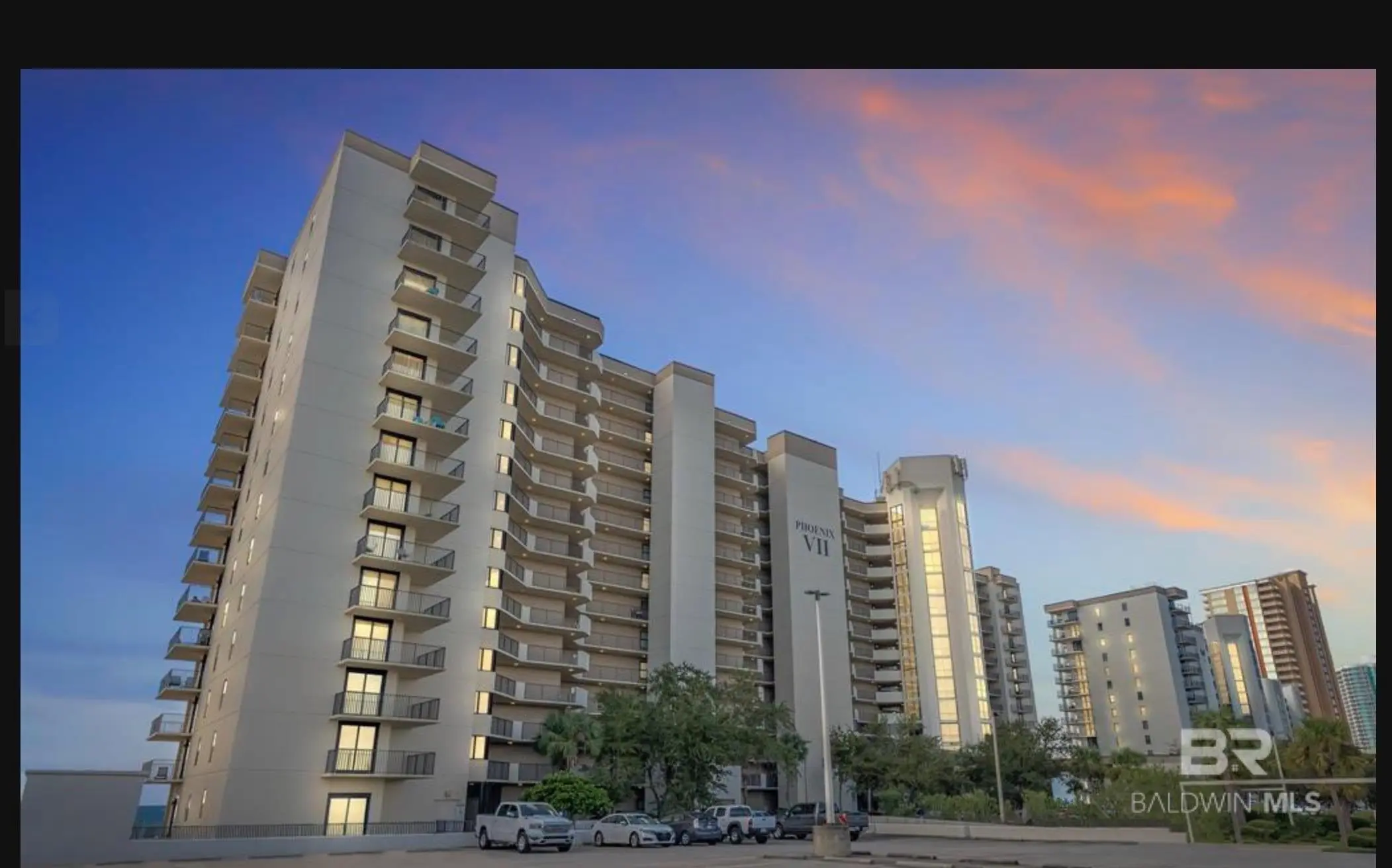 Photo of Listing #387699