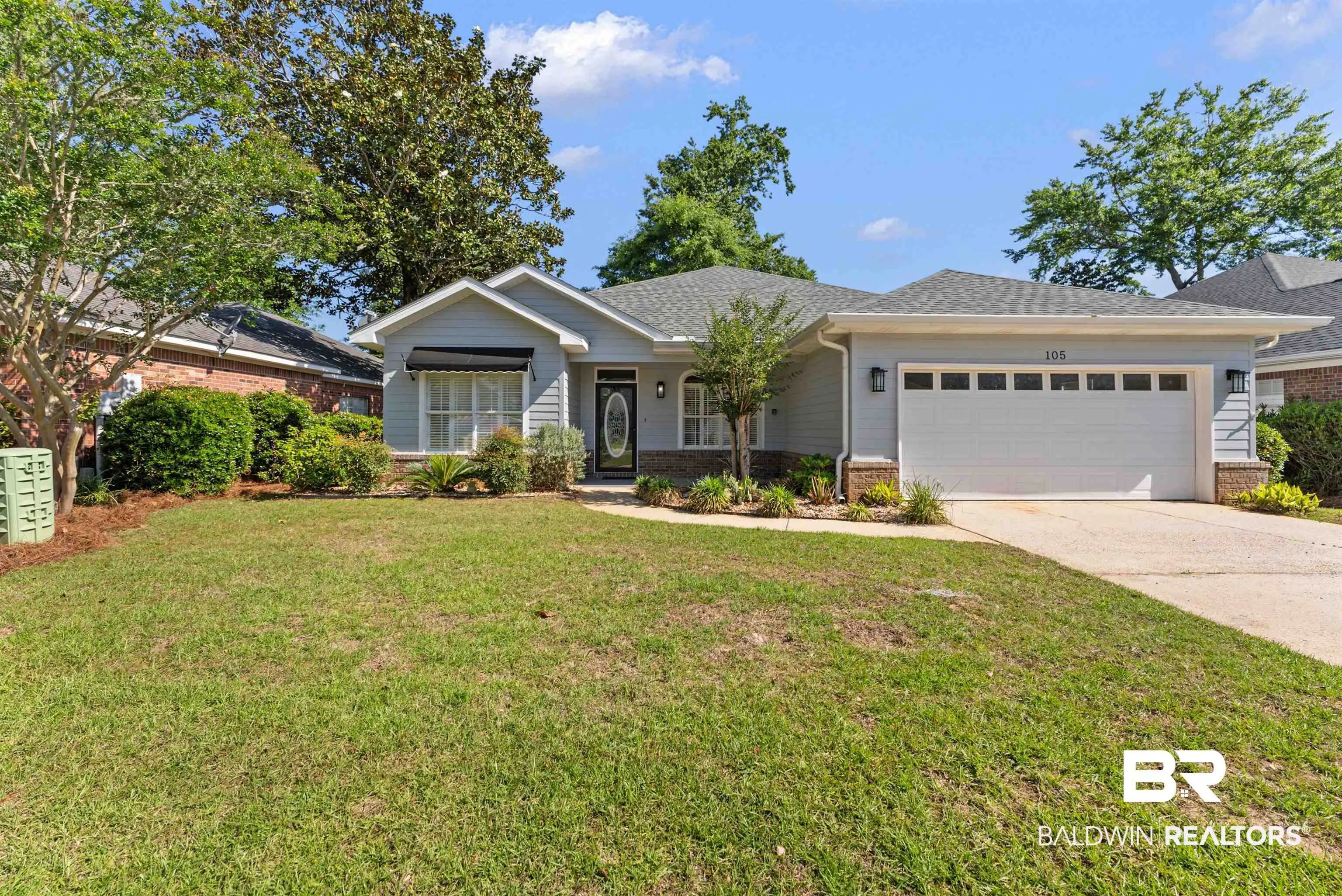 Photo of Listing #395409