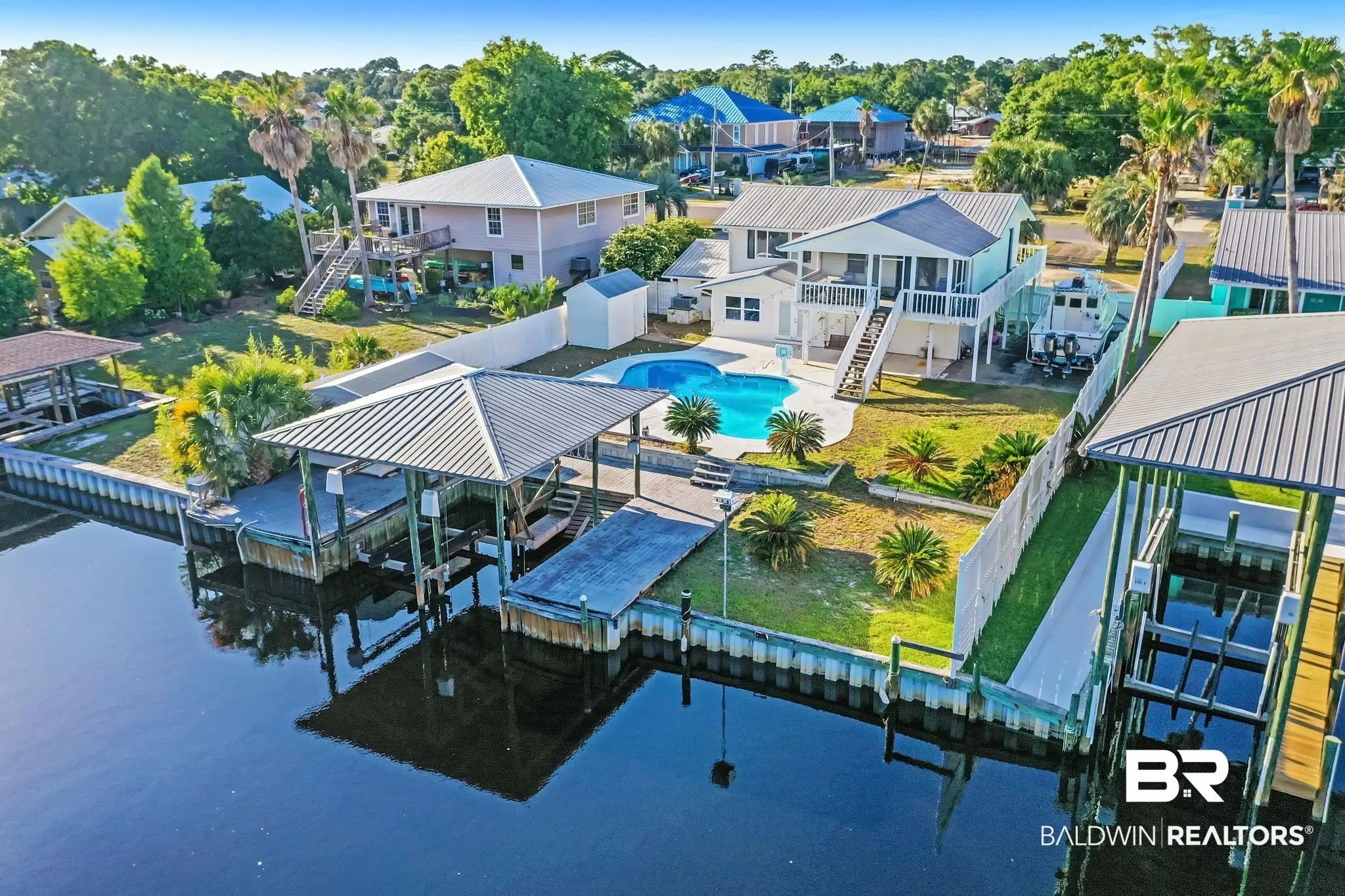 Photo of Listing #382616
