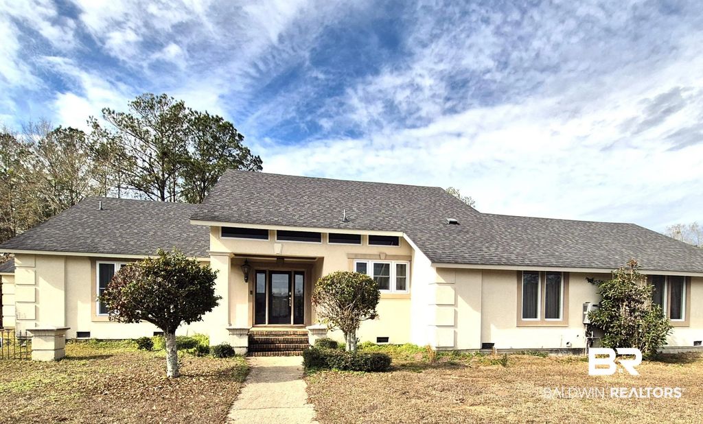 104 Wall Drive, Evergreen