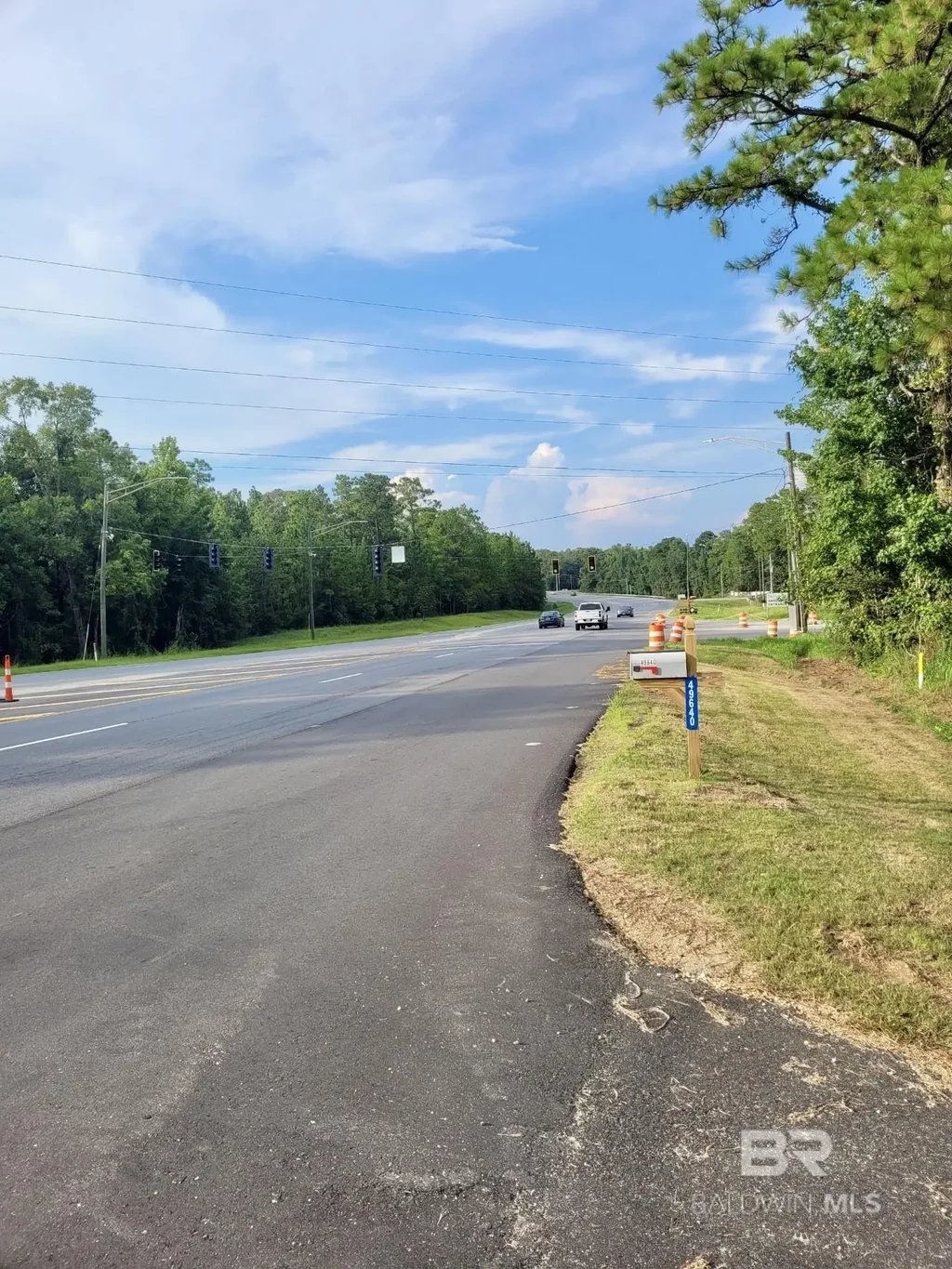 49640 Rabun Road, Bay Minette