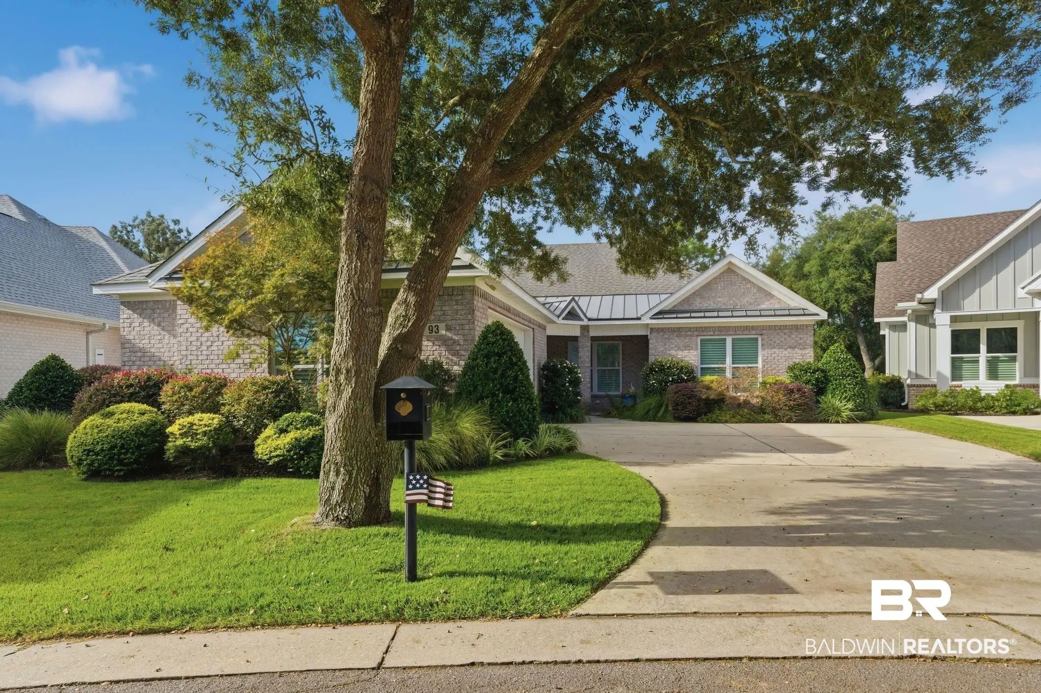 Photo of Listing #387509