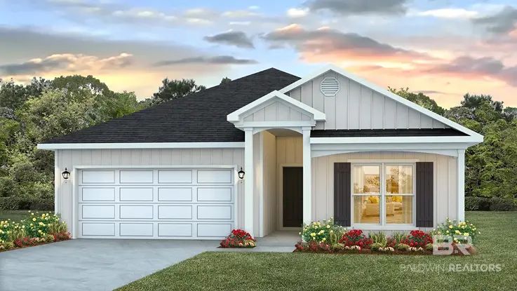 Photo of Listing #411658