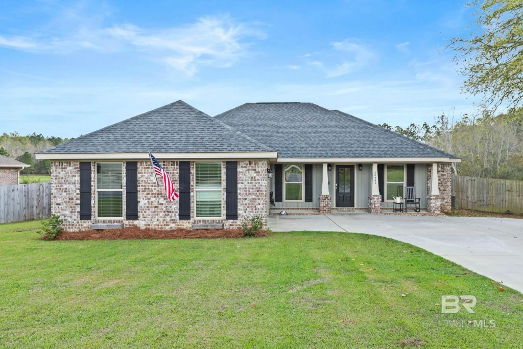 28268 Mallard Drive, Loxley