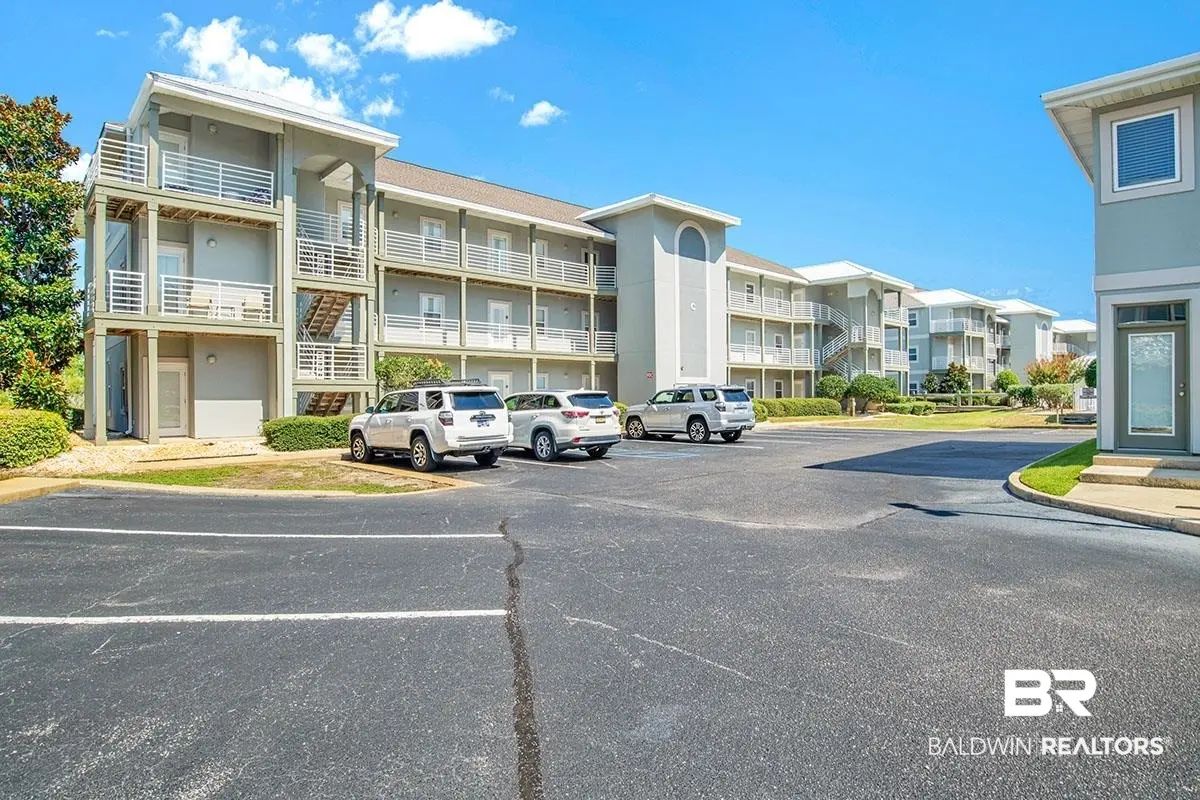 Photo of Listing #382971