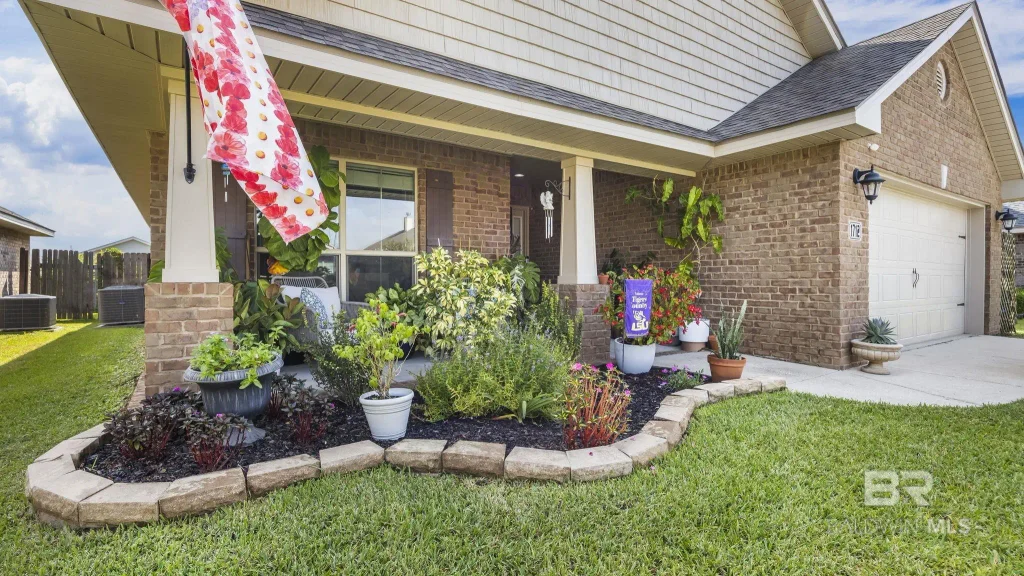 1712 Arcadia Drive, Foley