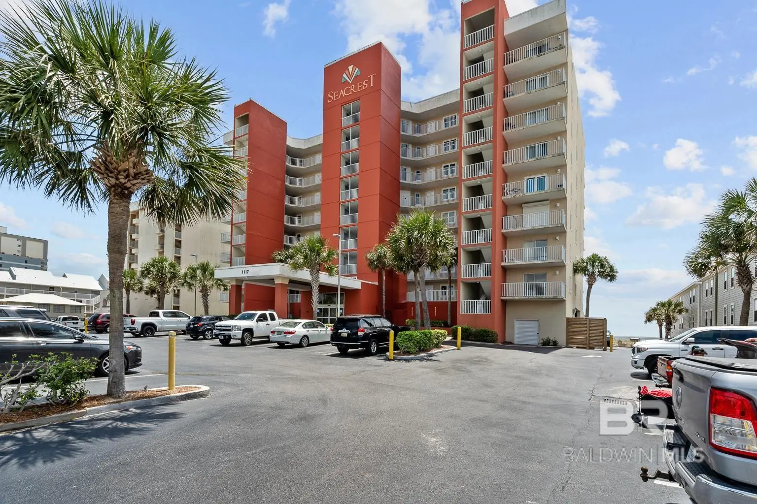 Photo of Listing #378672