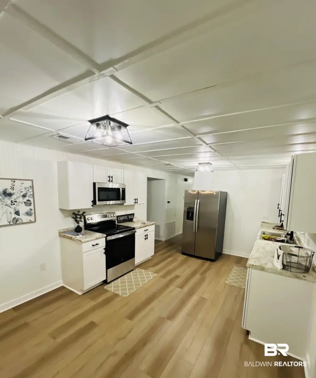 16799 Hinote Glass Road, Loxley