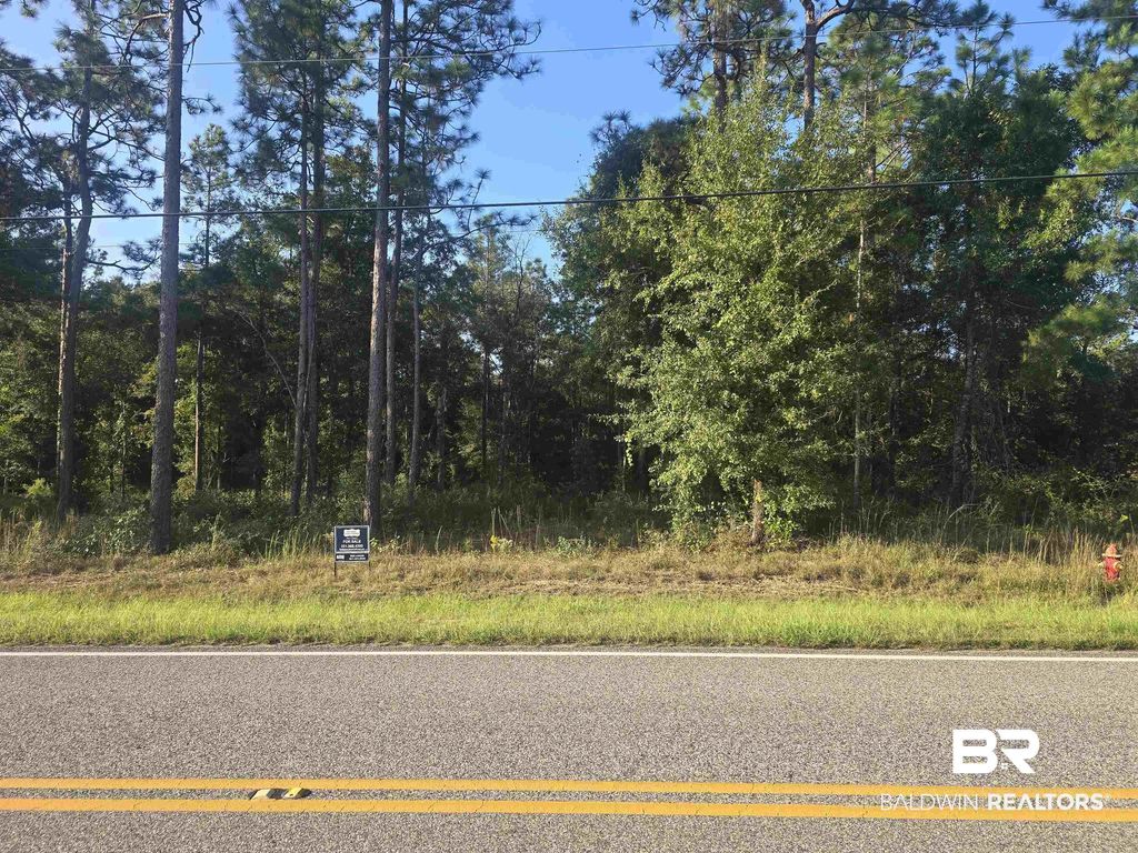 12150 Bromley Road, Stapleton