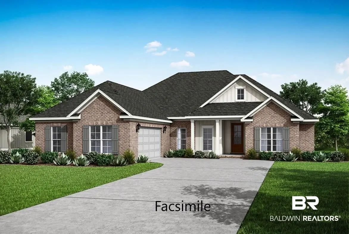 Photo of Listing #385599