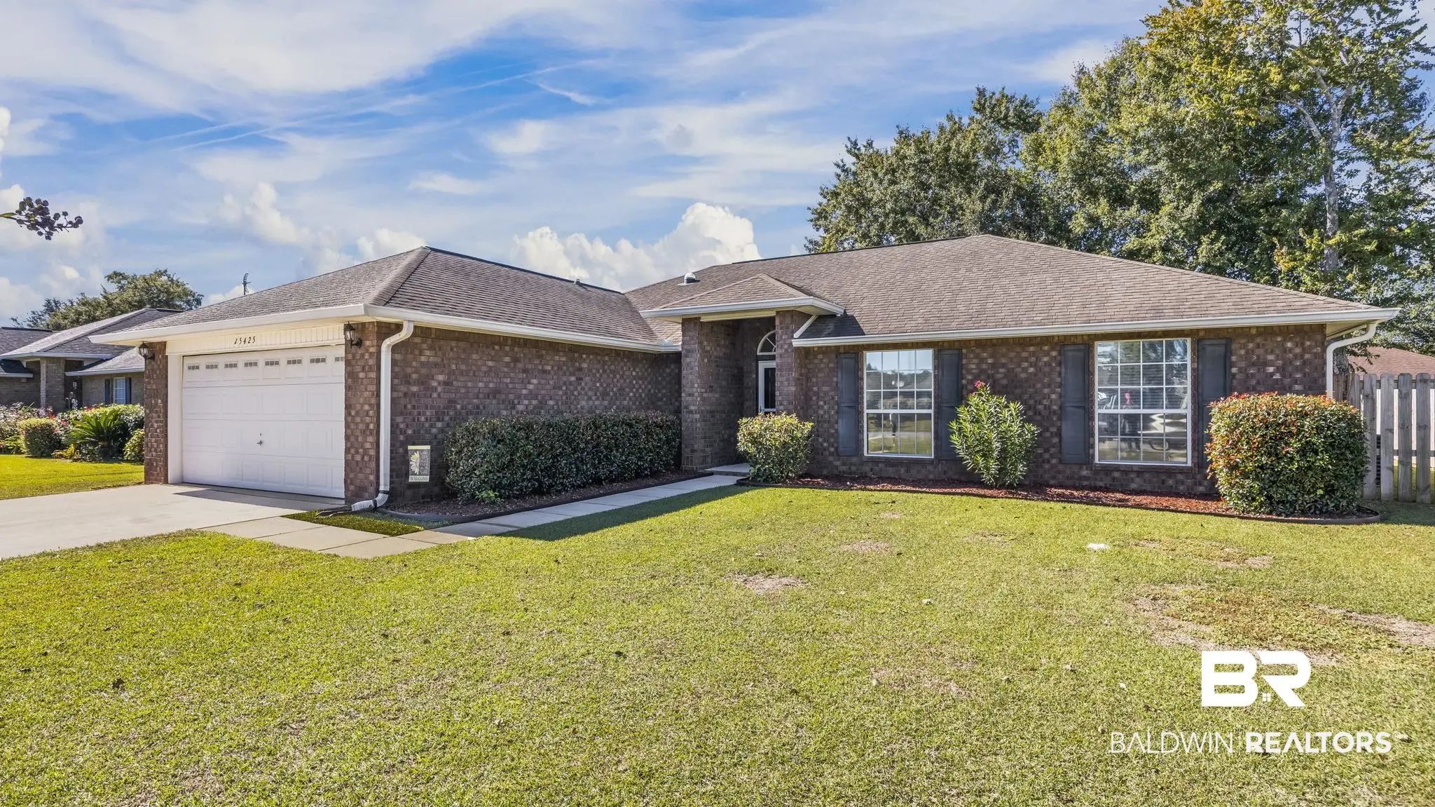 Photo of Listing #387695