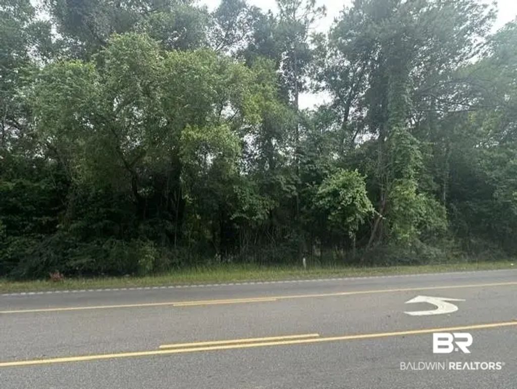 4113 Lott Road, Eight Mile