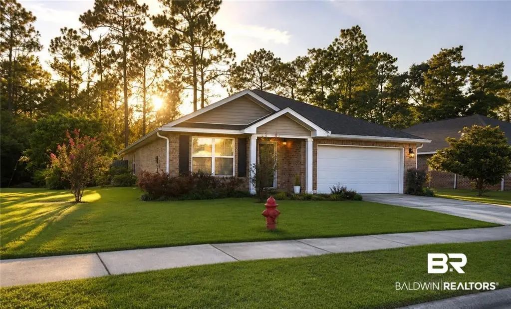 10410 Shetland Drive, Spanish Fort