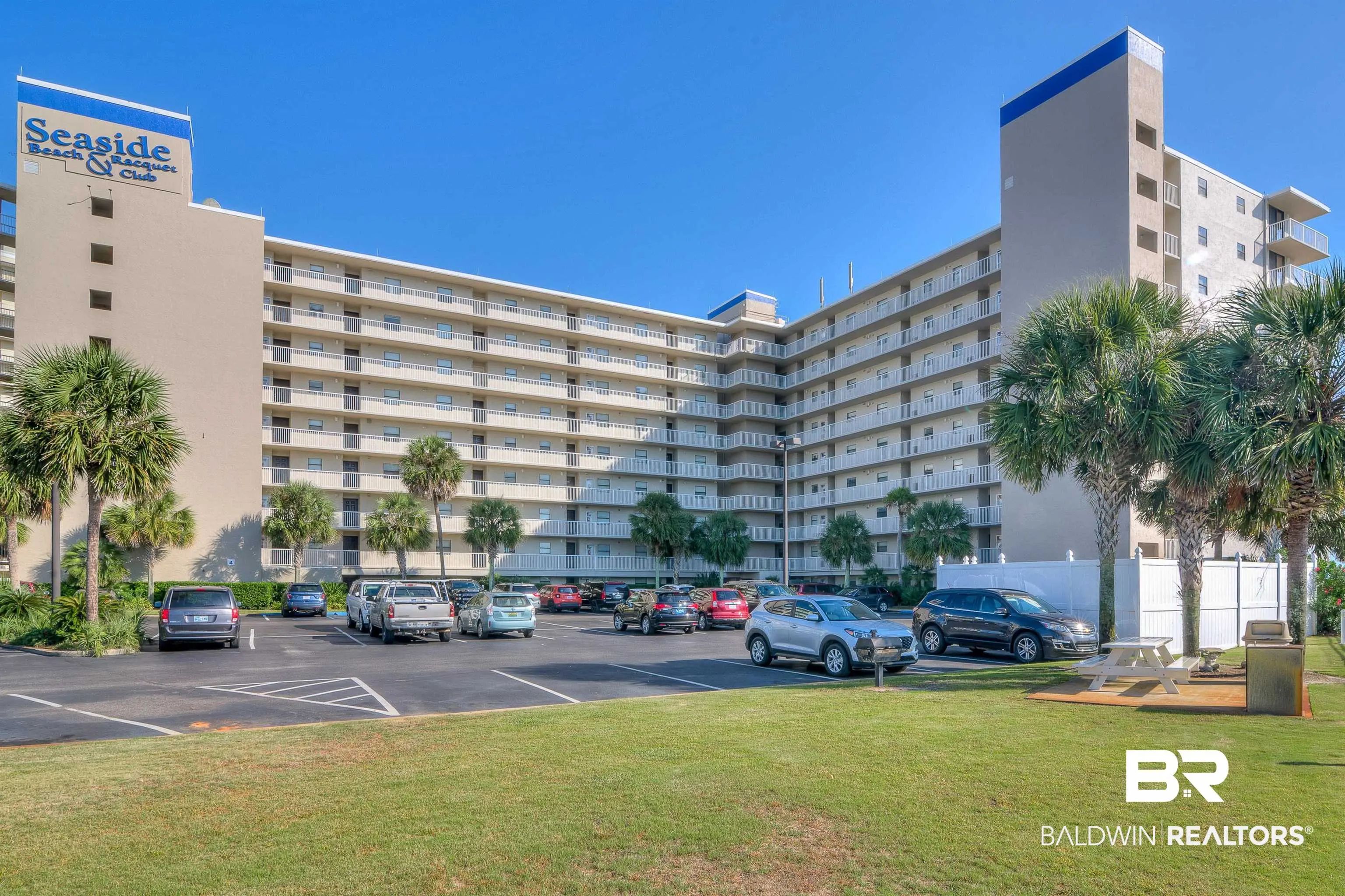 Photo of Listing #388496